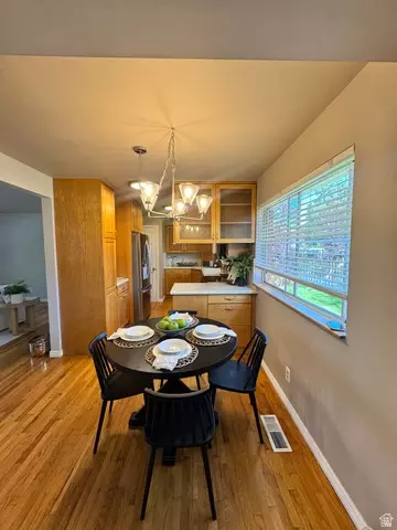 Other - 4245 S 3320 E, Holladay, UT 84124 photo 6 of 16