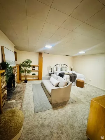 Other - 4245 S 3320 E, Holladay, UT 84124 photo 13 of 16