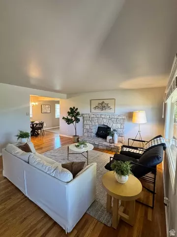 Other - 4245 S 3320 E, Holladay, UT 84124 photo 9 of 16