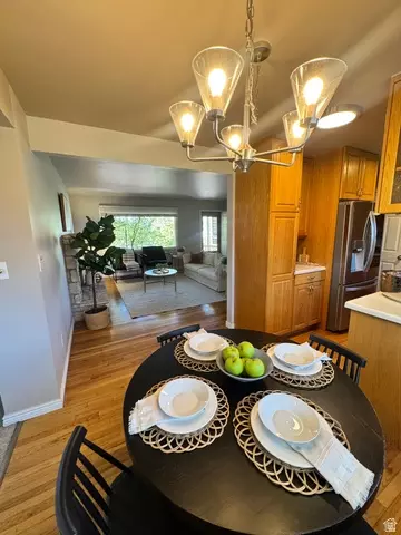 Other - 4245 S 3320 E, Holladay, UT 84124 photo 8 of 16