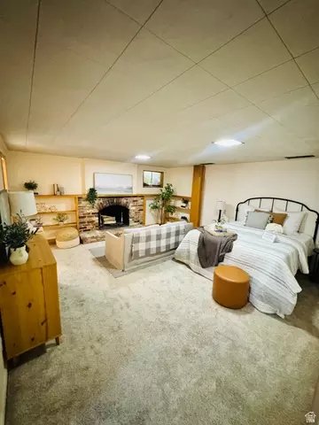 Other - 4245 S 3320 E, Holladay, UT 84124 photo 11 of 16