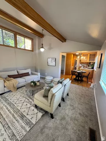 Other - 4245 S 3320 E, Holladay, UT 84124 photo 5 of 16