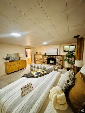 Other - 4245 S 3320 E, Holladay, UT 84124 photo 12 of 16