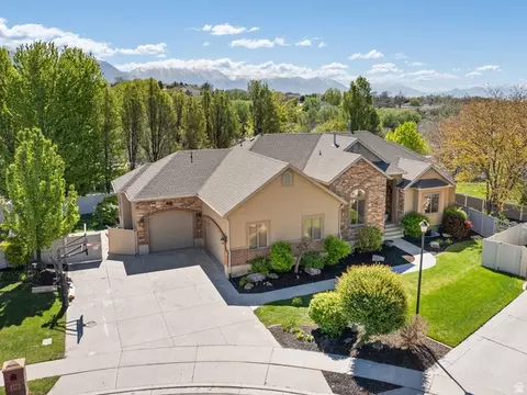 153 W 2040 N, Lehi, UT 84043