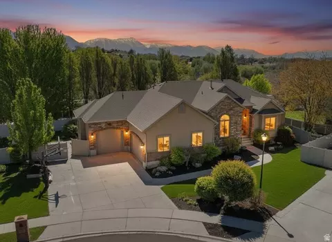 153 W 2040 N, Lehi, UT 84043