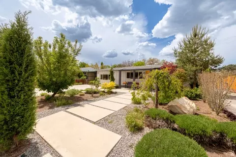 3332 S 3175 E, Millcreek, UT 84109