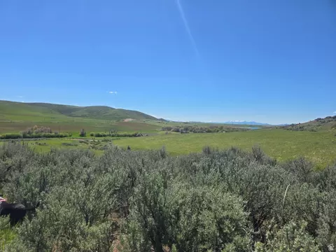 8400 N Treasureton E, Preston, ID 83263
