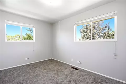 Bedroom - 473 E 1650 S, Bountiful, UT 84010 photo 3 of 7