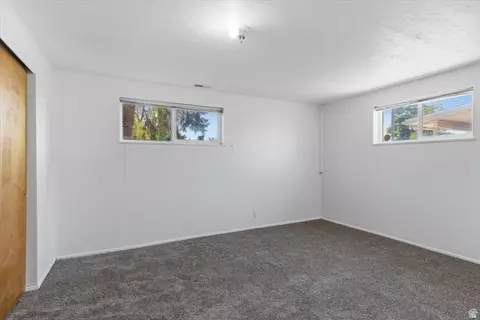 Bedroom - 473 E 1650 S, Bountiful, UT 84010 photo 7 of 7