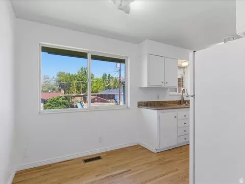 Other - 473 E 1650 S, Bountiful, UT 84010 photo 2 of 4