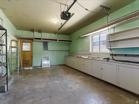 Other - 473 E 1650 S, Bountiful, UT 84010 photo 4 of 4