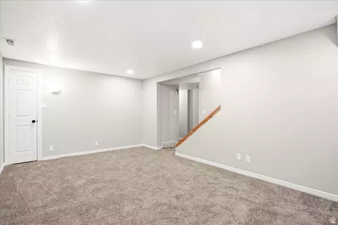 Living - 473 E 1650 S, Bountiful, UT 84010 photo 7 of 7