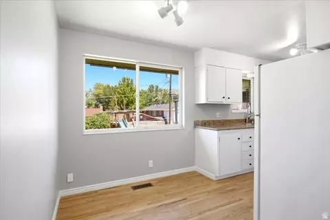 Other - 473 E 1650 S, Bountiful, UT 84010 photo 2 of 4