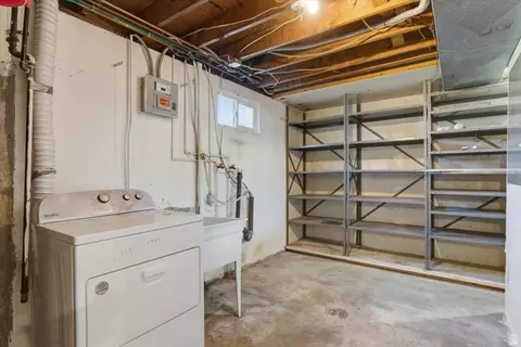 Other - 473 E 1650 S, Bountiful, UT 84010 photo 3 of 4