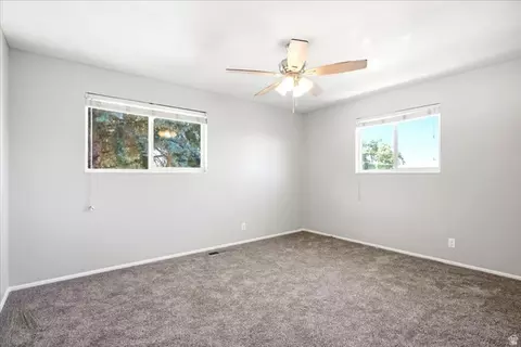 Bedroom - 473 E 1650 S, Bountiful, UT 84010 photo 2 of 7