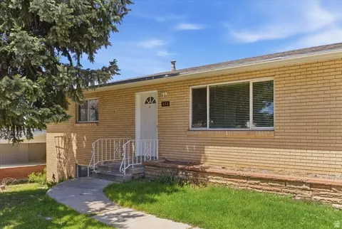 Other - 473 E 1650 S, Bountiful, UT 84010 photo 1 of 4