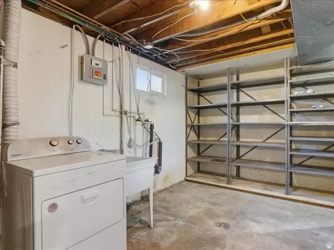 Other - 473 E 1650 S, Bountiful, UT 84010 photo 3 of 4