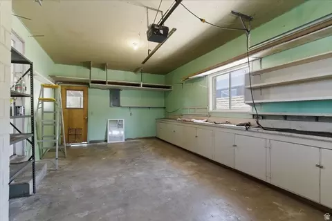 Other - 473 E 1650 S, Bountiful, UT 84010 photo 4 of 4