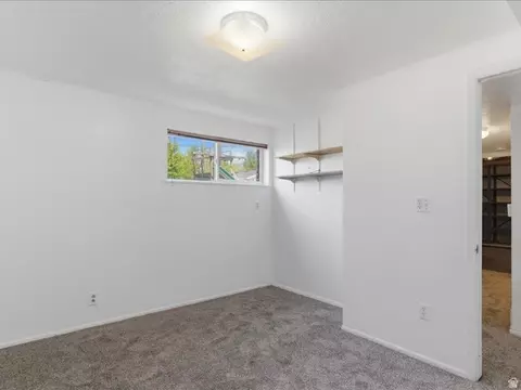 Bedroom - 473 E 1650 S, Bountiful, UT 84010 photo 5 of 7
