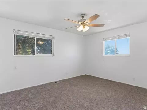 Bedroom - 473 E 1650 S, Bountiful, UT 84010 photo 1 of 7