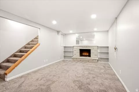Living - 473 E 1650 S, Bountiful, UT 84010 photo 5 of 7