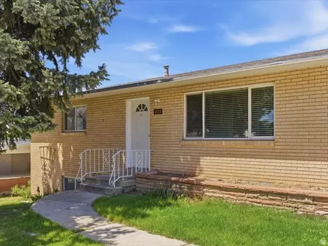 Other - 473 E 1650 S, Bountiful, UT 84010 photo 1 of 4