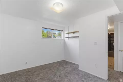 Bedroom - 473 E 1650 S, Bountiful, UT 84010 photo 6 of 7