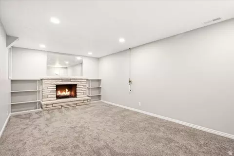 Living - 473 E 1650 S, Bountiful, UT 84010 photo 6 of 7