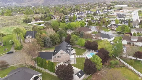 View/Area - 130 E Sunset, Alpine, UT 84004 photo 7 of 7