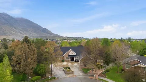 View/Area - 130 E Sunset, Alpine, UT 84004 photo 1 of 7