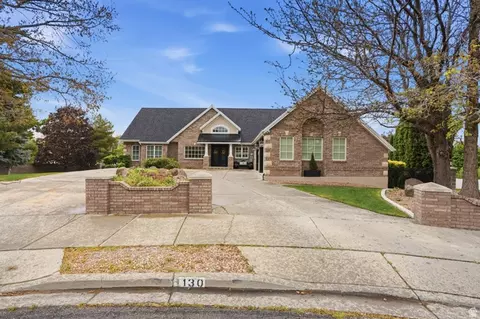 130 E Sunset, Alpine, UT 84004