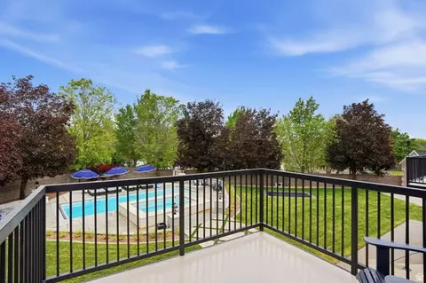Exterior - 130 E Sunset, Alpine, UT 84004 photo 3 of 13