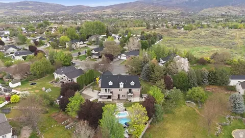 View/Area - 130 E Sunset, Alpine, UT 84004 photo 6 of 7