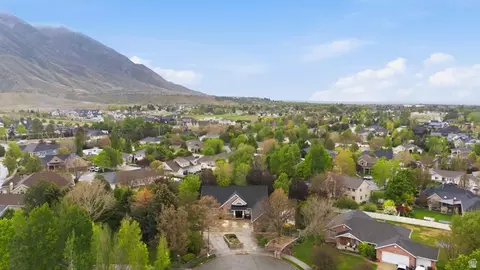 View/Area - 130 E Sunset, Alpine, UT 84004 photo 3 of 7