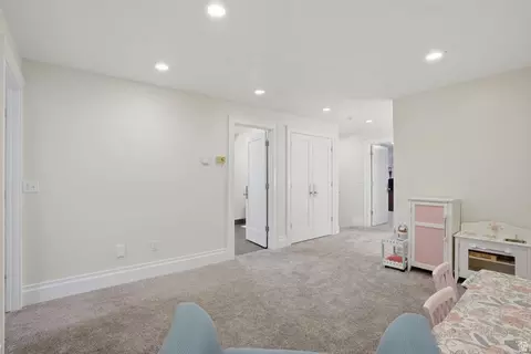 Entry Way - 130 E Sunset, Alpine, UT 84004 photo 5 of 5