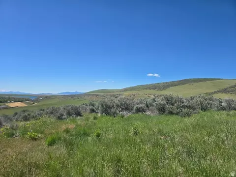 8400 N Treasureton City City E, Preston, ID 83263