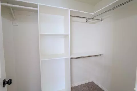 Other - 1138 Elgin Ave, Millcreek, UT 84106 photo 5 of 7
