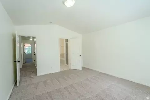 Bedroom - 1138 Elgin Ave, Millcreek, UT 84106 photo 1 of 5