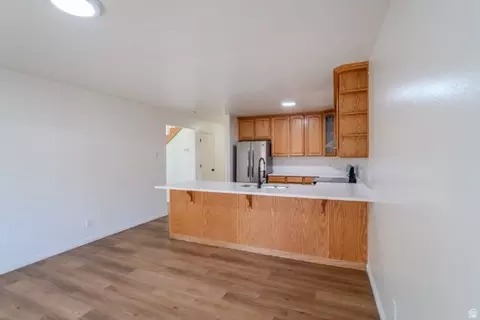 Other - 1138 Elgin Ave, Millcreek, UT 84106 photo 1 of 7