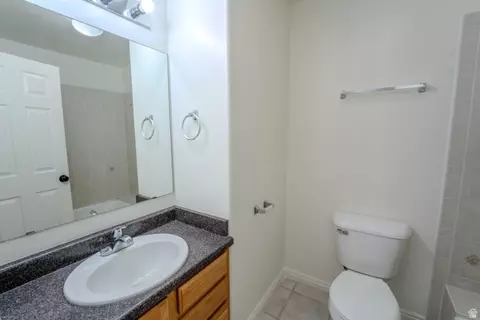 Bath - 1138 Elgin Ave, Millcreek, UT 84106 photo 1 of 4