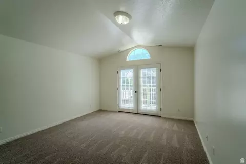 Other - 1138 Elgin Ave, Millcreek, UT 84106 photo 3 of 7