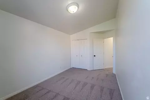 Bedroom - 1138 Elgin Ave, Millcreek, UT 84106 photo 2 of 5