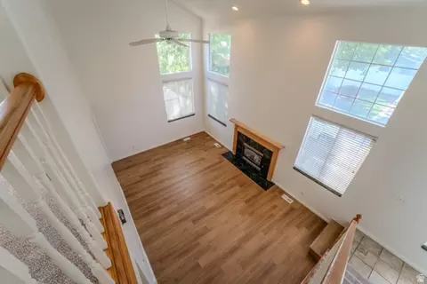 Living - 1138 Elgin Ave, Millcreek, UT 84106 photo 1 of 6