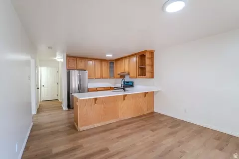 Other - 1138 Elgin Ave, Millcreek, UT 84106 photo 2 of 7