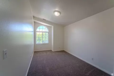 Bedroom - 1138 Elgin Ave, Millcreek, UT 84106 photo 3 of 5