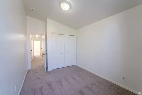 Bedroom - 1138 Elgin Ave, Millcreek, UT 84106 photo 5 of 5