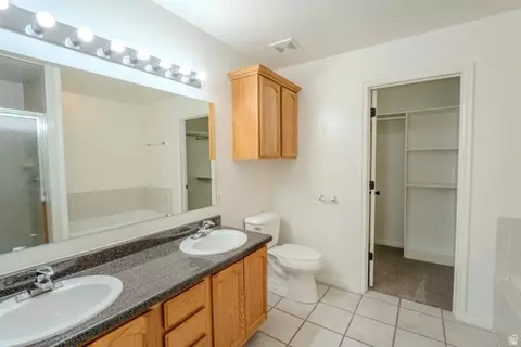 Bath - 1138 Elgin Ave, Millcreek, UT 84106 photo 3 of 4