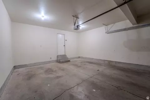 Other - 1138 Elgin Ave, Millcreek, UT 84106 photo 6 of 7