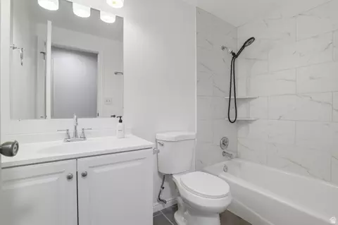 Bath - 18 W 900 N, Bountiful, UT 84010 photo 1 of 5