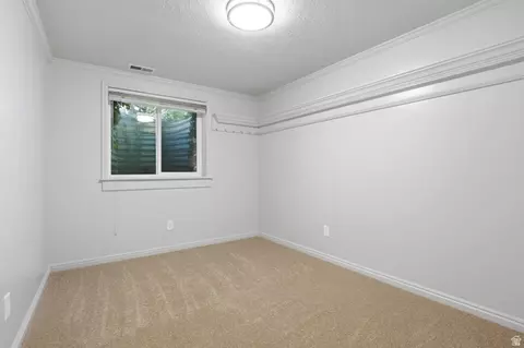 Bedroom - 18 W 900 N, Bountiful, UT 84010 photo 5 of 5